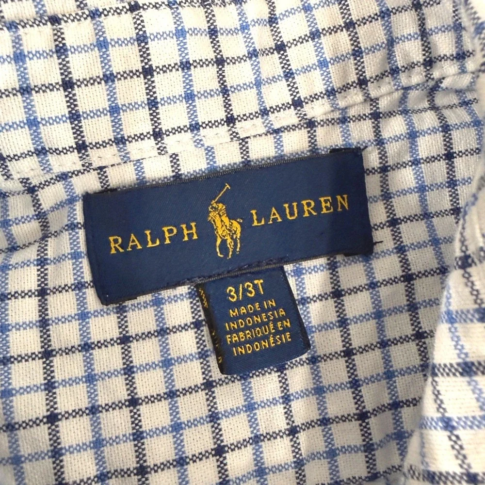 Ralph Lauren ralph lauren
